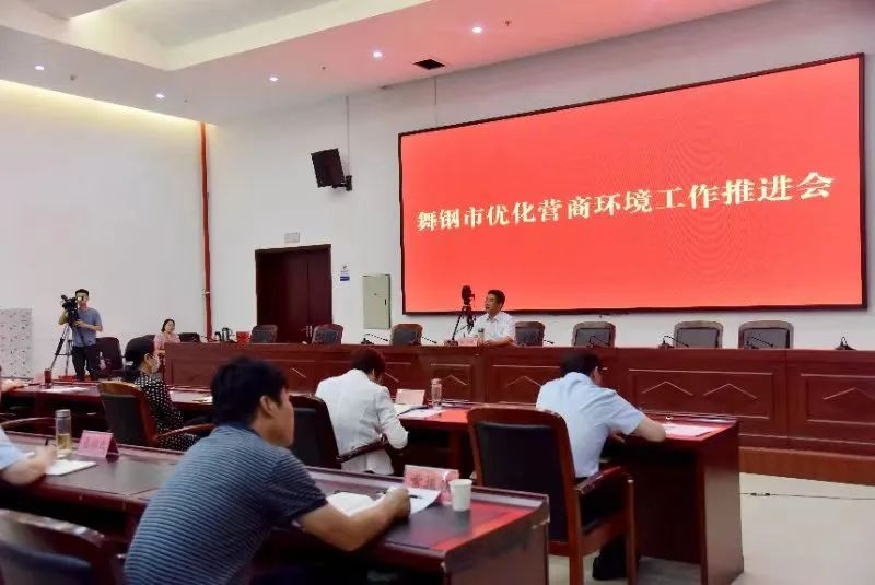 3微信图片_20230710111755.png 3微信图片_20230710111755.png