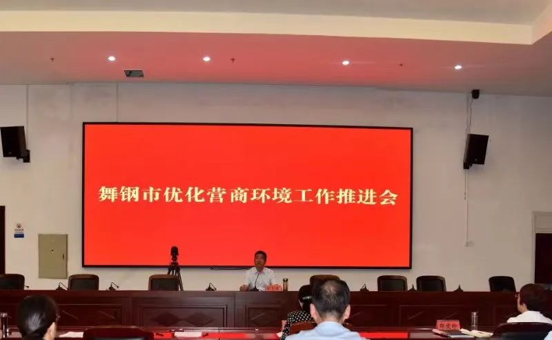 1微信图片_20230710111728.png 1微信图片_20230710111728.png