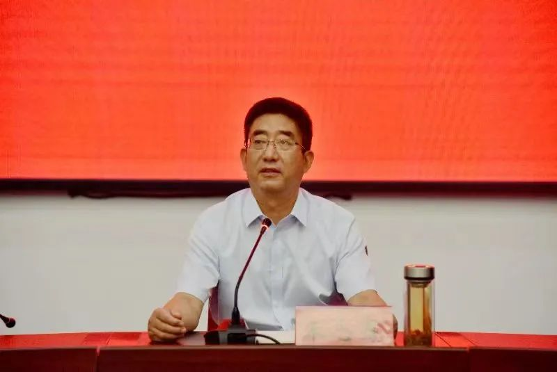 2微信图片_20230710111742.png 2微信图片_20230710111742.png