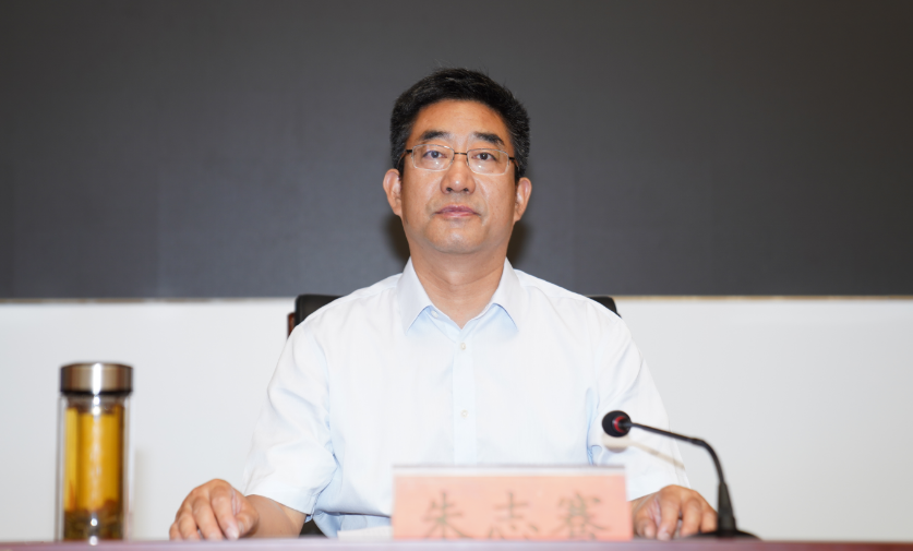 2、微信图片_20230714110415.png 2、微信图片_20230714110415.png