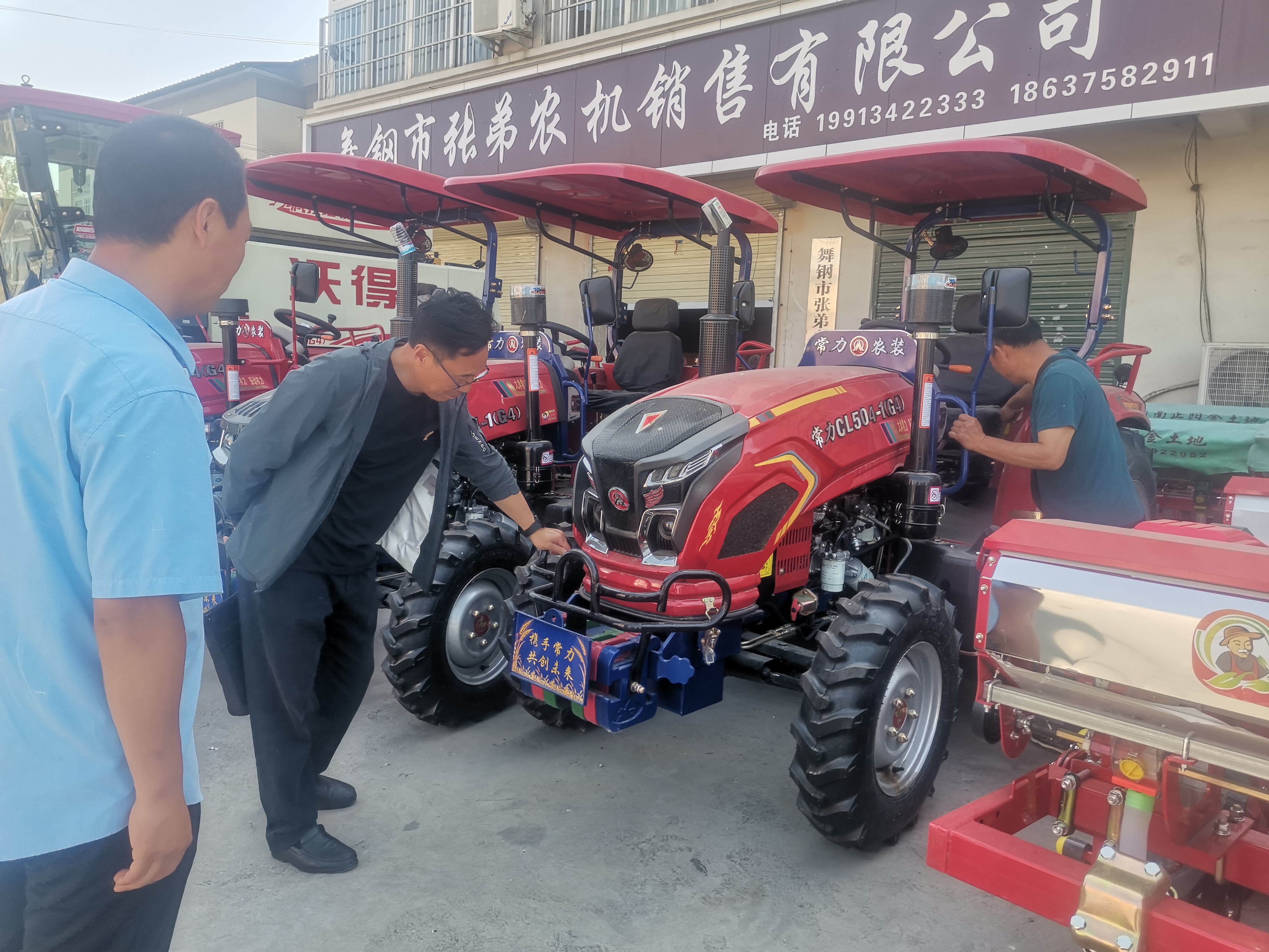 a370cc8e58f510e9be3c11ec807a9764.jpg a370cc8e58f510e9be3c11ec807a9764.jpg