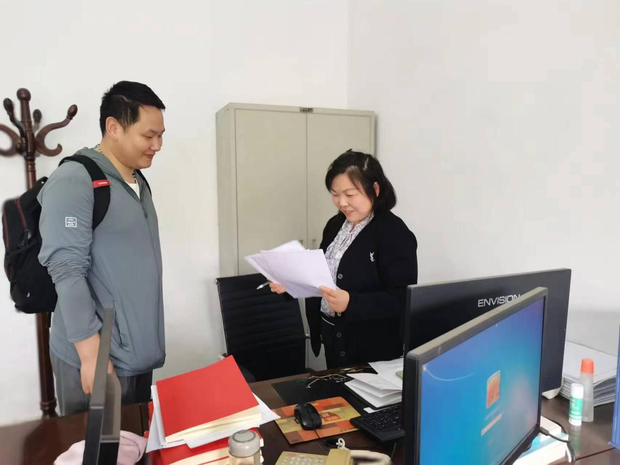 图片3.png 图片3.png