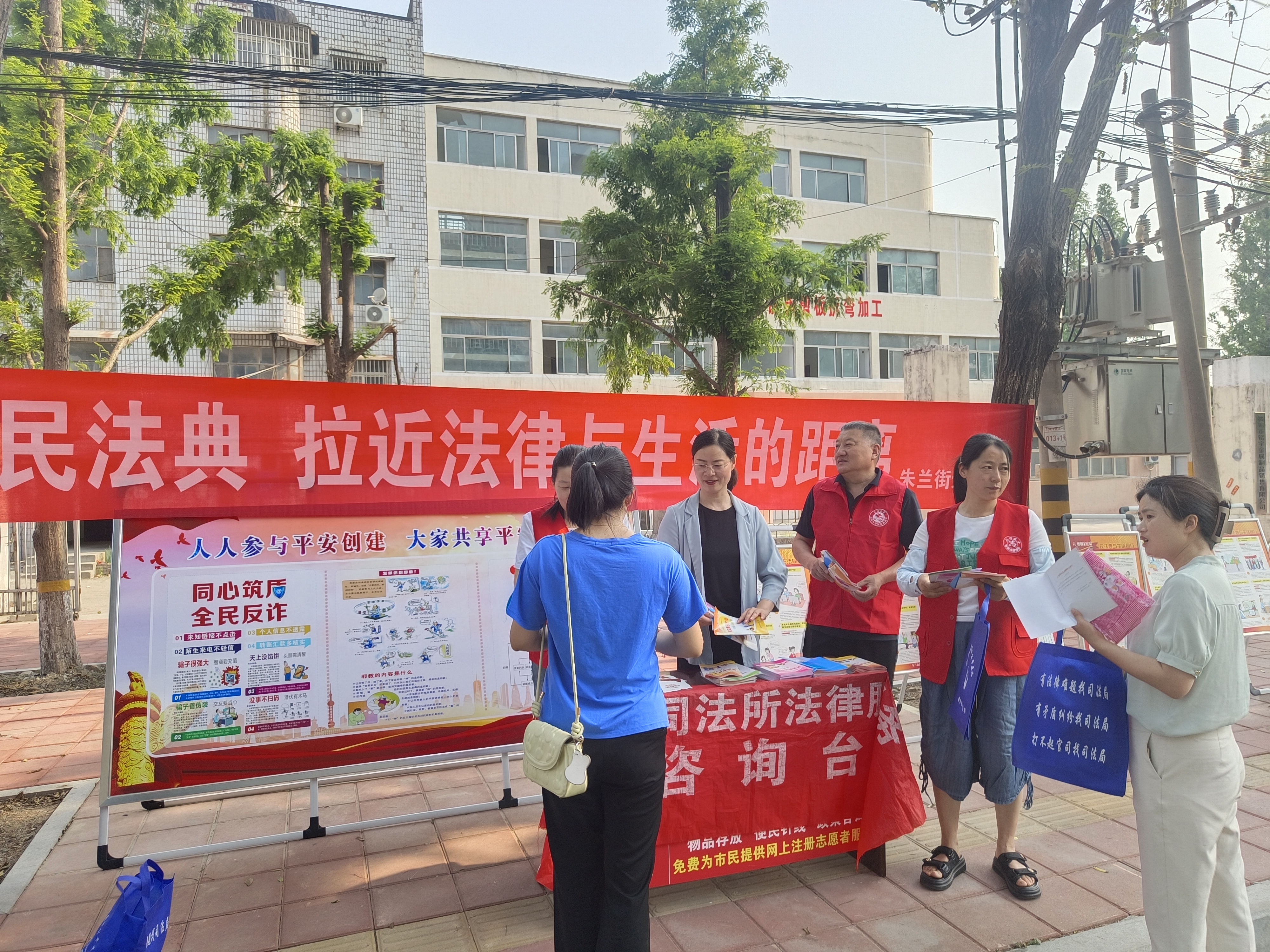 c6c519908cb894c05f068bc378fedc5d.jpg c6c519908cb894c05f068bc378fedc5d.jpg