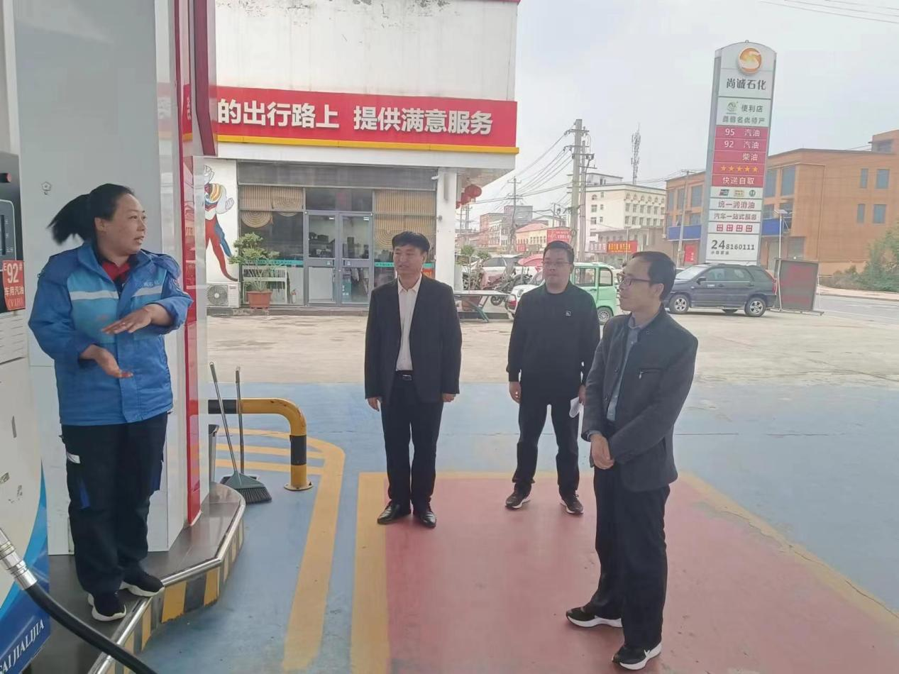 图片5.png 图片5.png