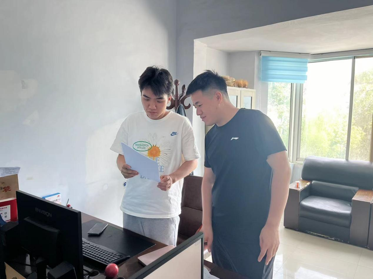 图片1.png 图片1.png