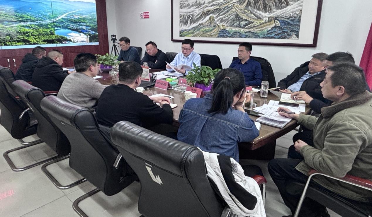 图片2.jpg 图片2.jpg