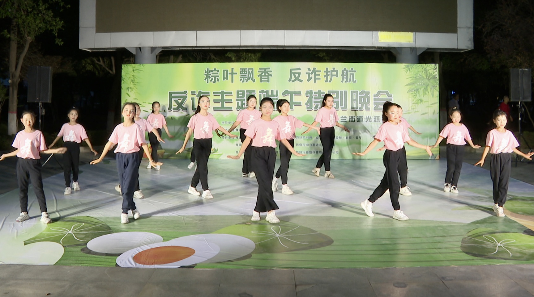 a2a2f969a480cff34c51ac561aa1c310.jpg a2a2f969a480cff34c51ac561aa1c310.jpg