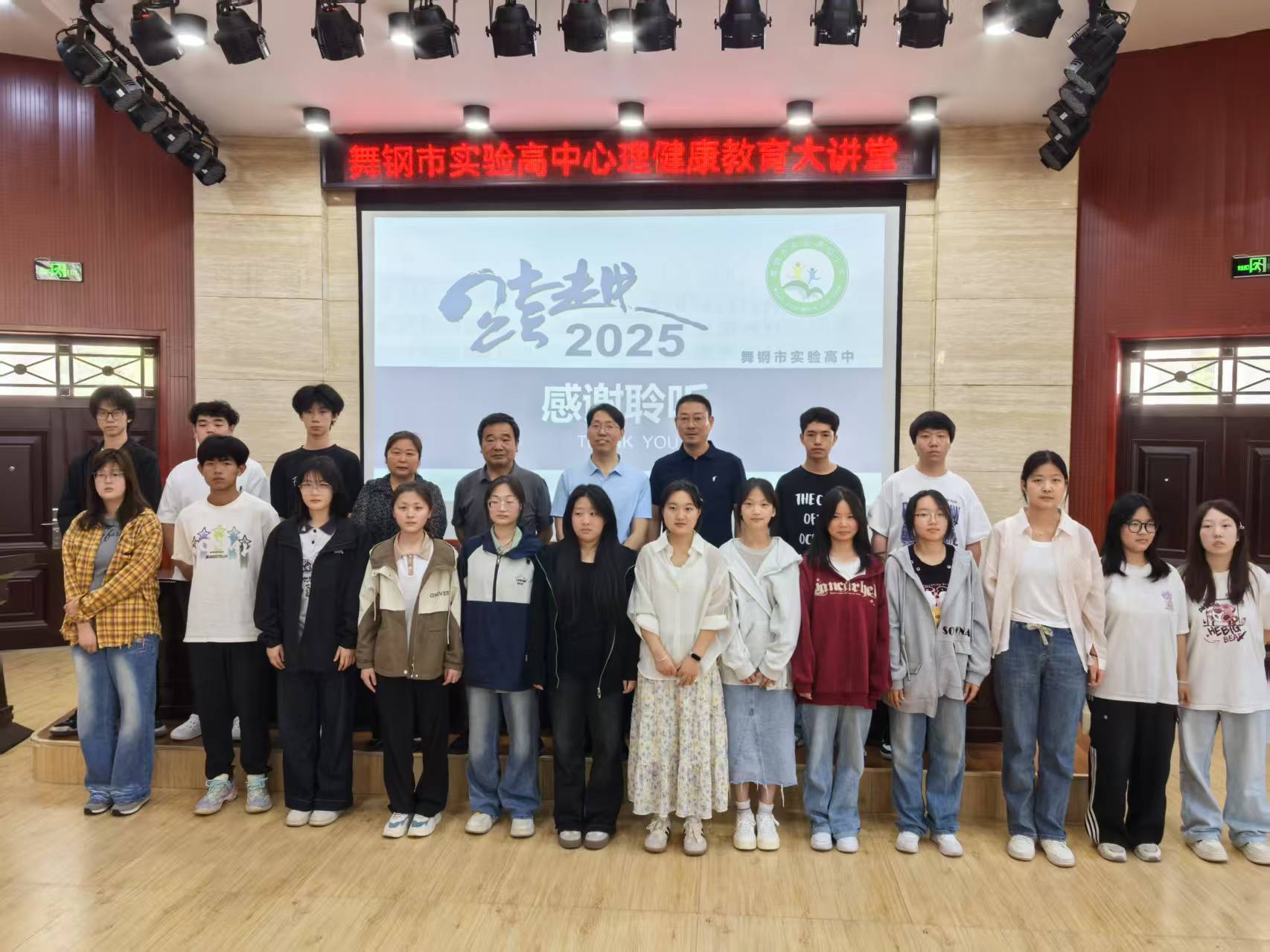 aef46675853b0b8adc9b95991b010a97.jpg aef46675853b0b8adc9b95991b010a97.jpg