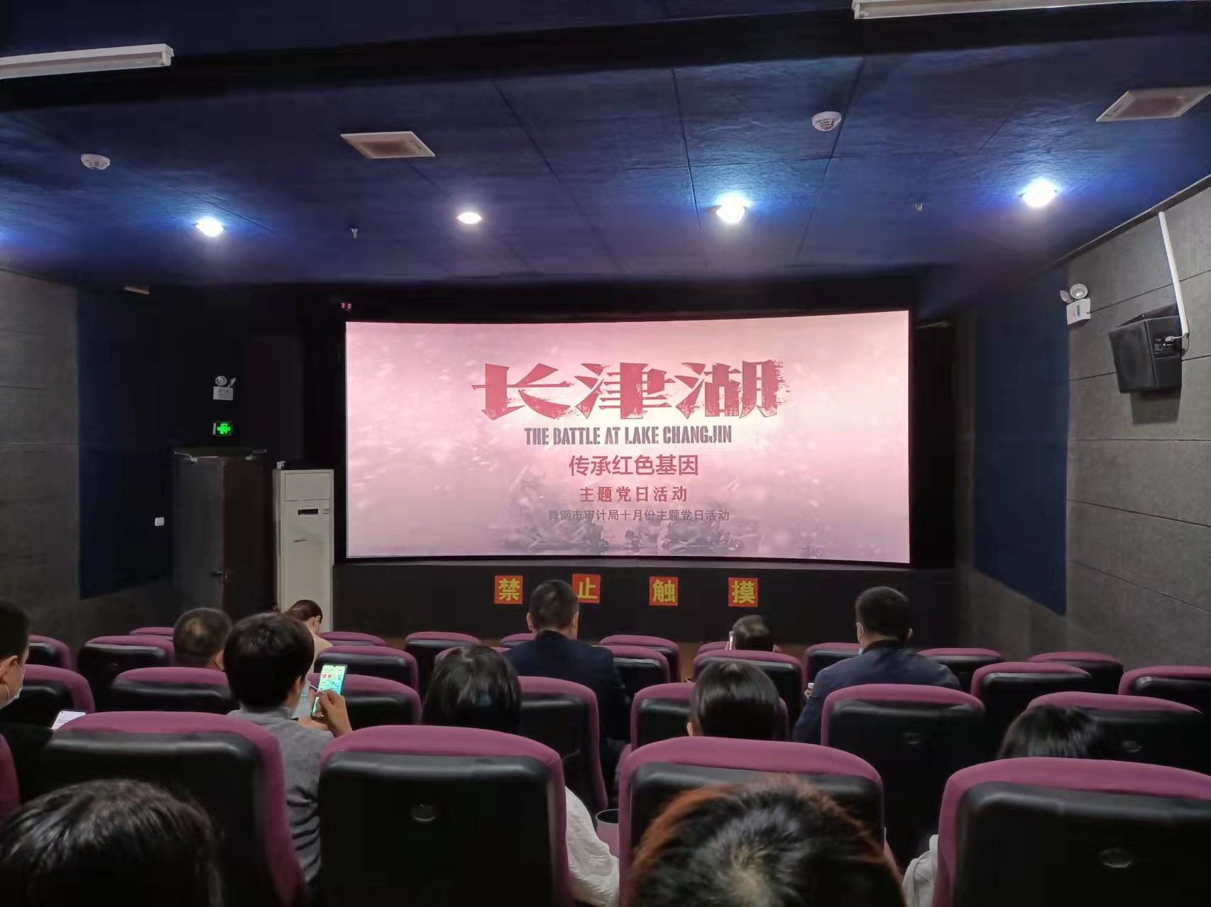 图片1.png 图片1.png