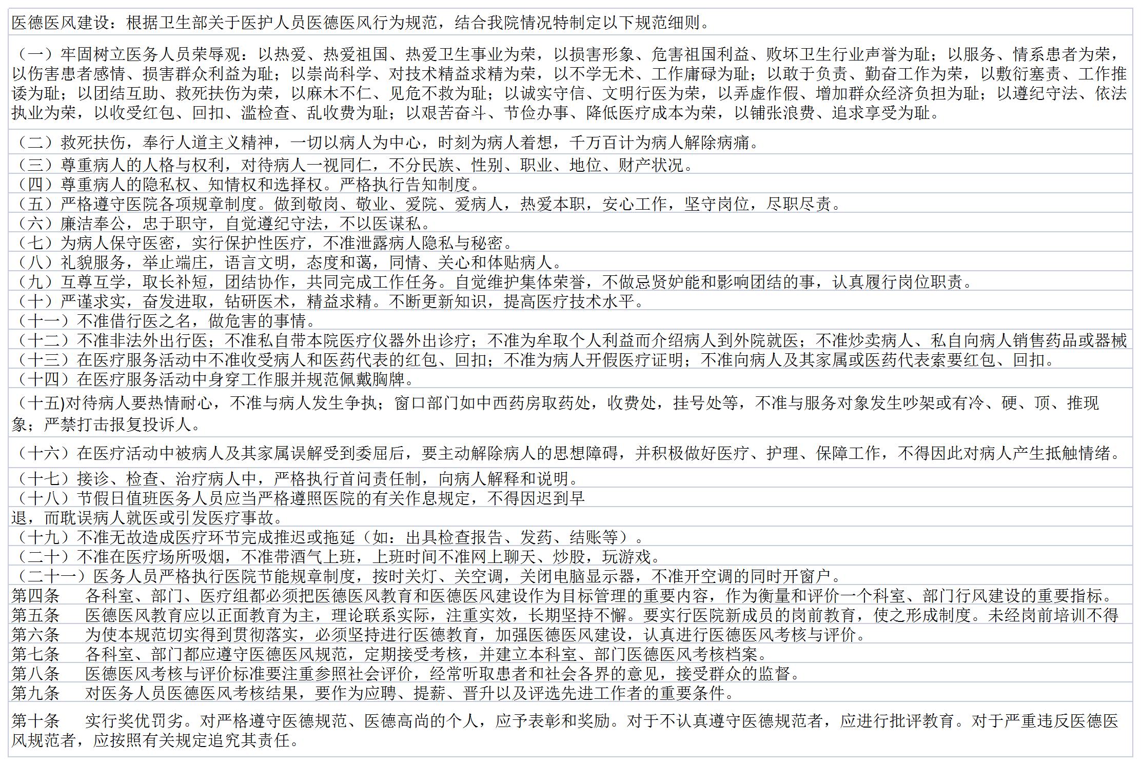 舞钢同立医院信息公开表_A179M208.jpg 舞钢同立医院信息公开表_A179M208.jpg