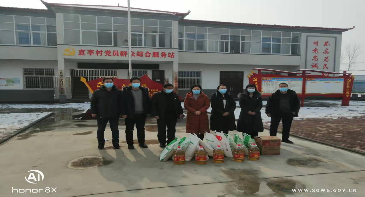 图片1.png 图片1.png