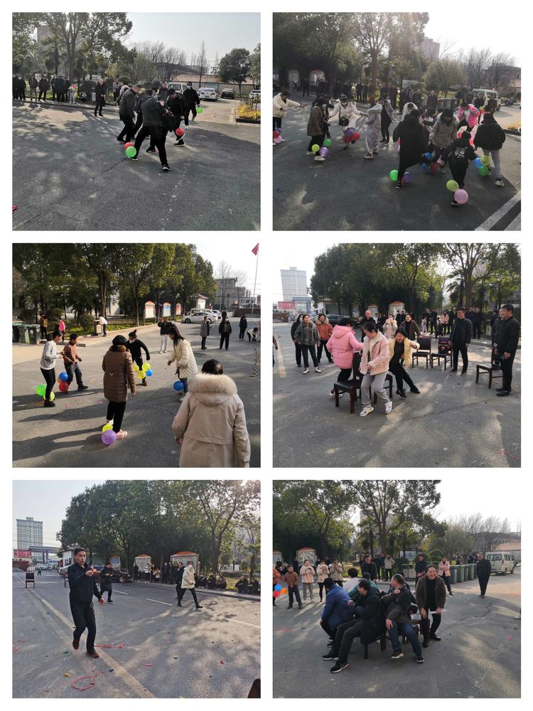 微信图片_20230228174954.jpg 微信图片_20230228174954.jpg