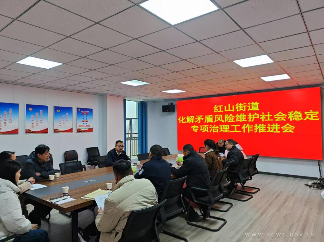 图片9.png 图片9.png