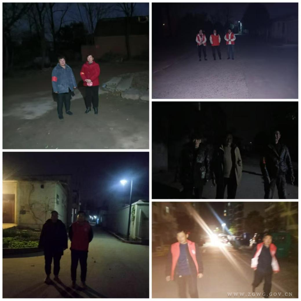 图片1.png 图片1.png