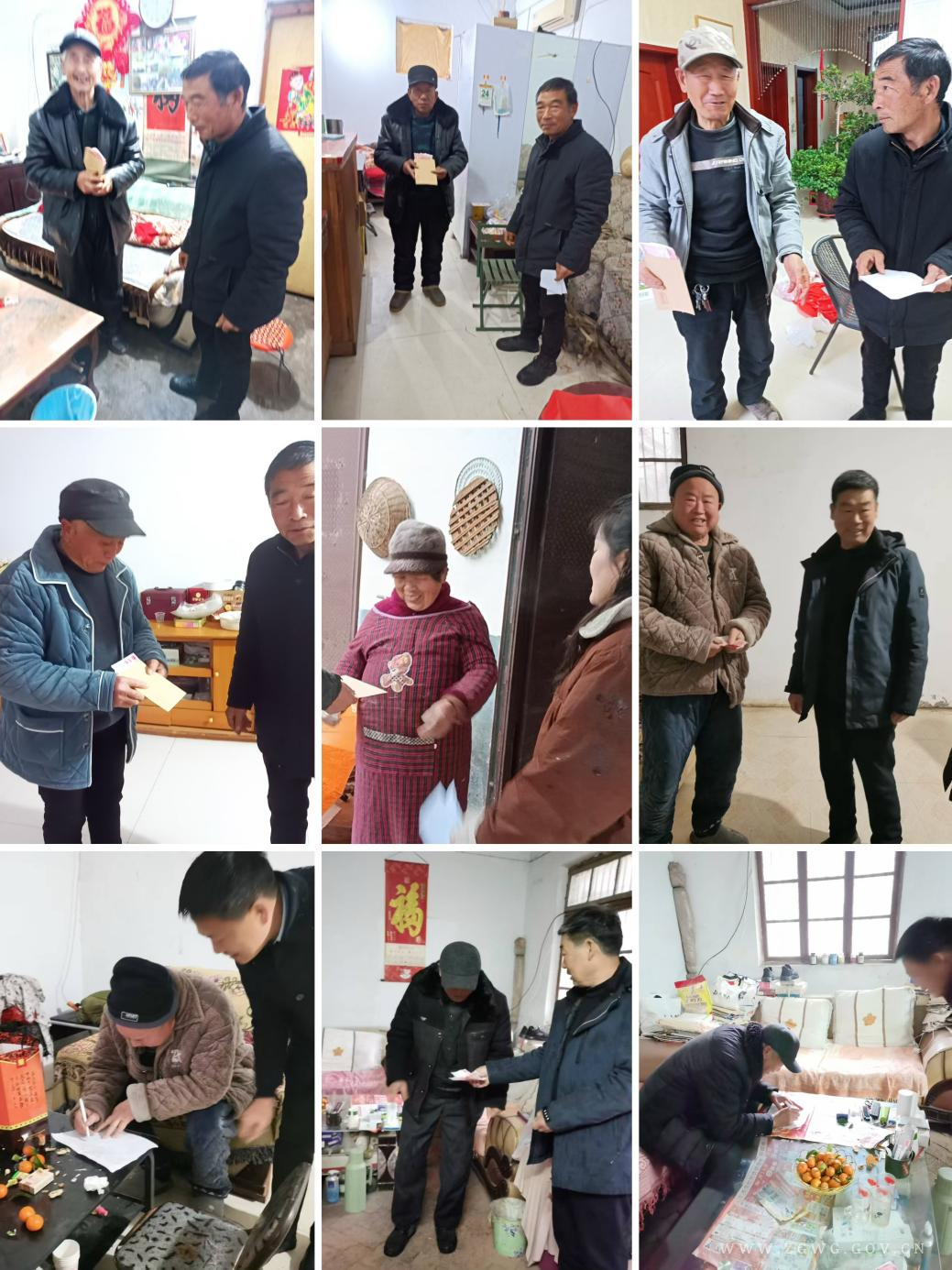 图片13.png 图片13.png