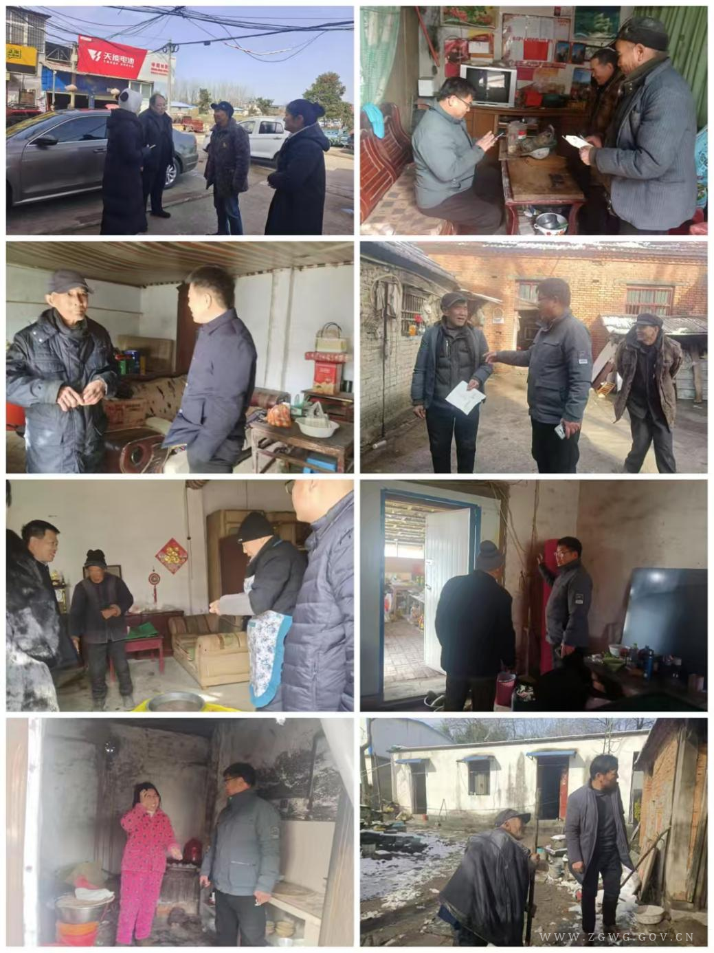 图片17.png