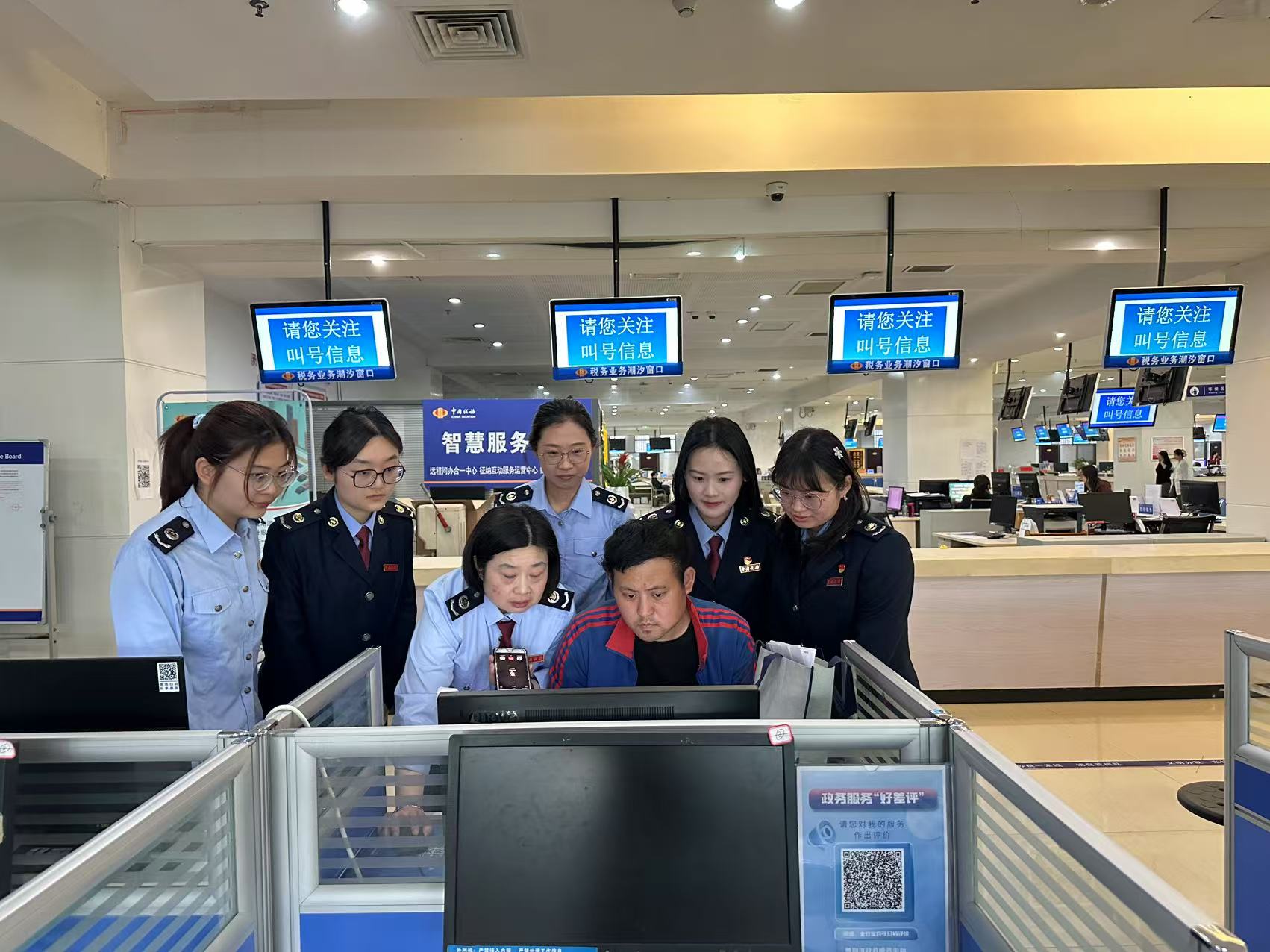 图片3.jpg