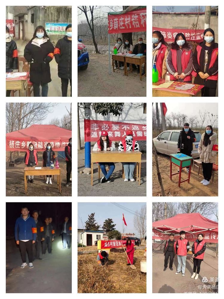 微信图片_20210429130943.jpg