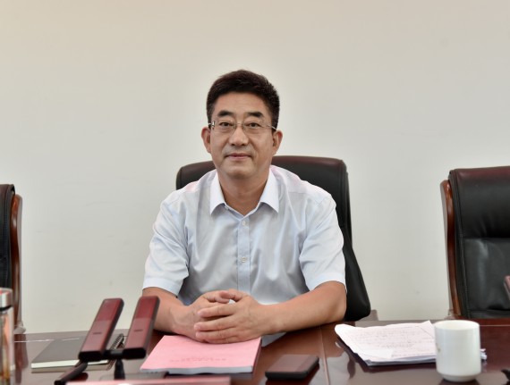 微信图片_20230821203830.jpg