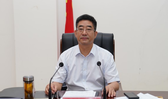 朱志骞主持召开九届市委常委会第79次会议_副本.jpg