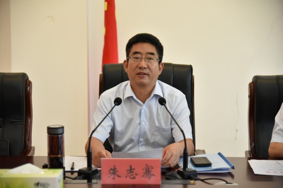 微信图片_20230815155842_副本.jpg