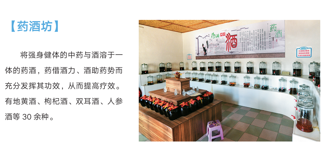 微信图片_20230913111012.png