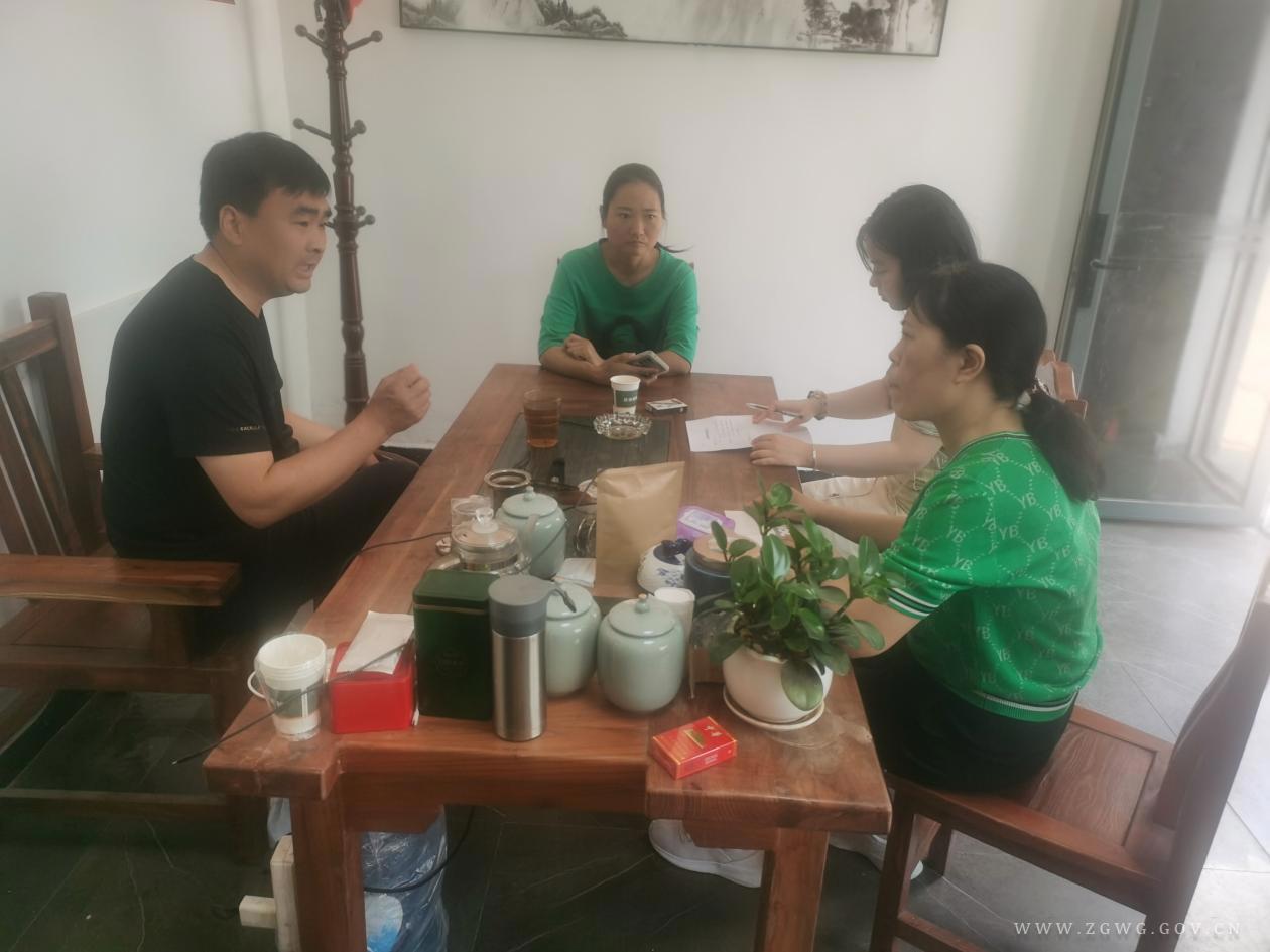 图片1.jpg
