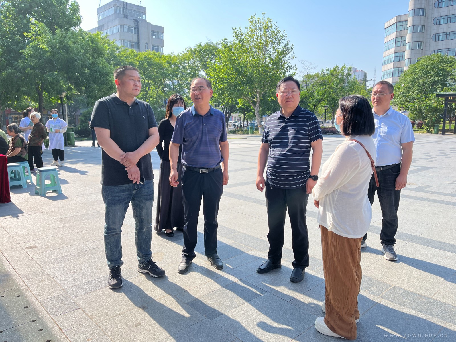 微信图片_20240517103408.jpg 微信图片_20240517103408.jpg