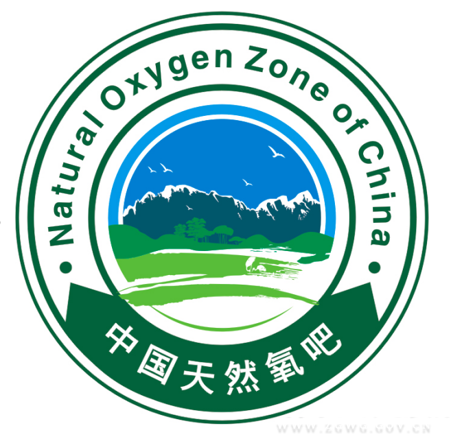 eae6b7ba3b2e6c4c0a242a35494911e.png eae6b7ba3b2e6c4c0a242a35494911e.png