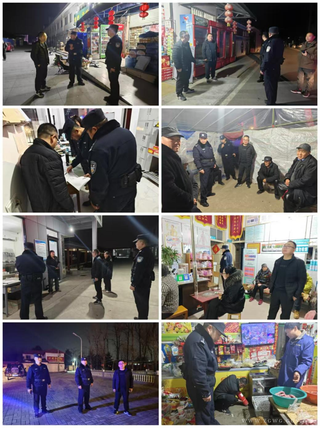 图片2.png