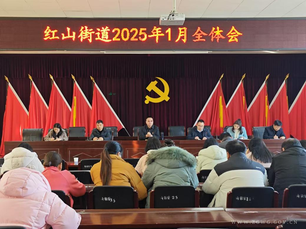 图片5.png