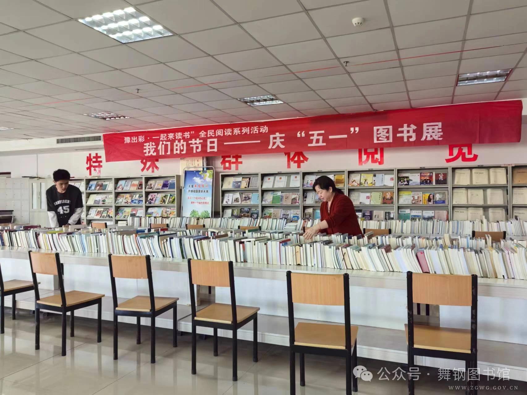 图片3.jpg 图片3.jpg