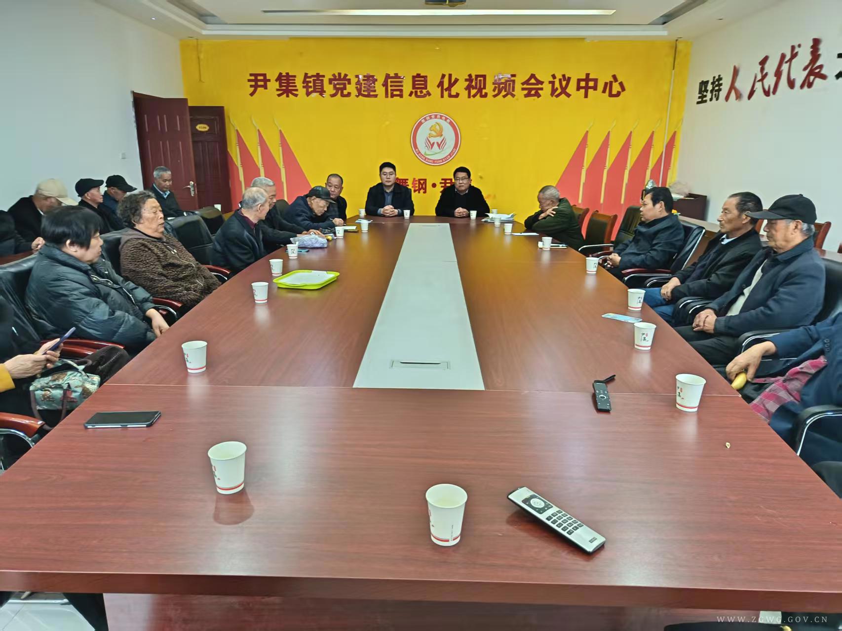 微信图片_20251029121817_224_75.jpg