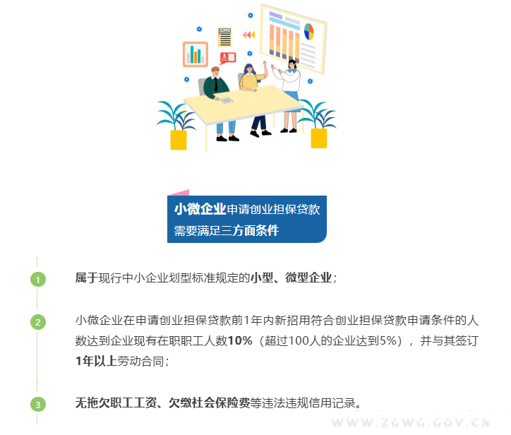 1ce615d6e42d710dd23decf7e744eaa8.png