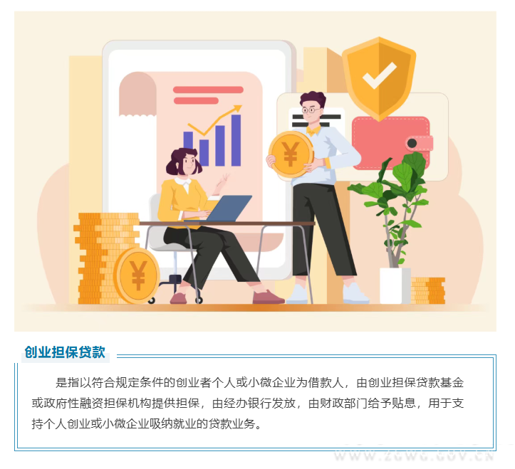 b71fd4859b36d36fb7717ba19e9bbd13.png