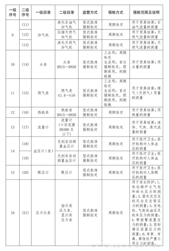 5a7700e91b6e2815f199eeaf98195480.png