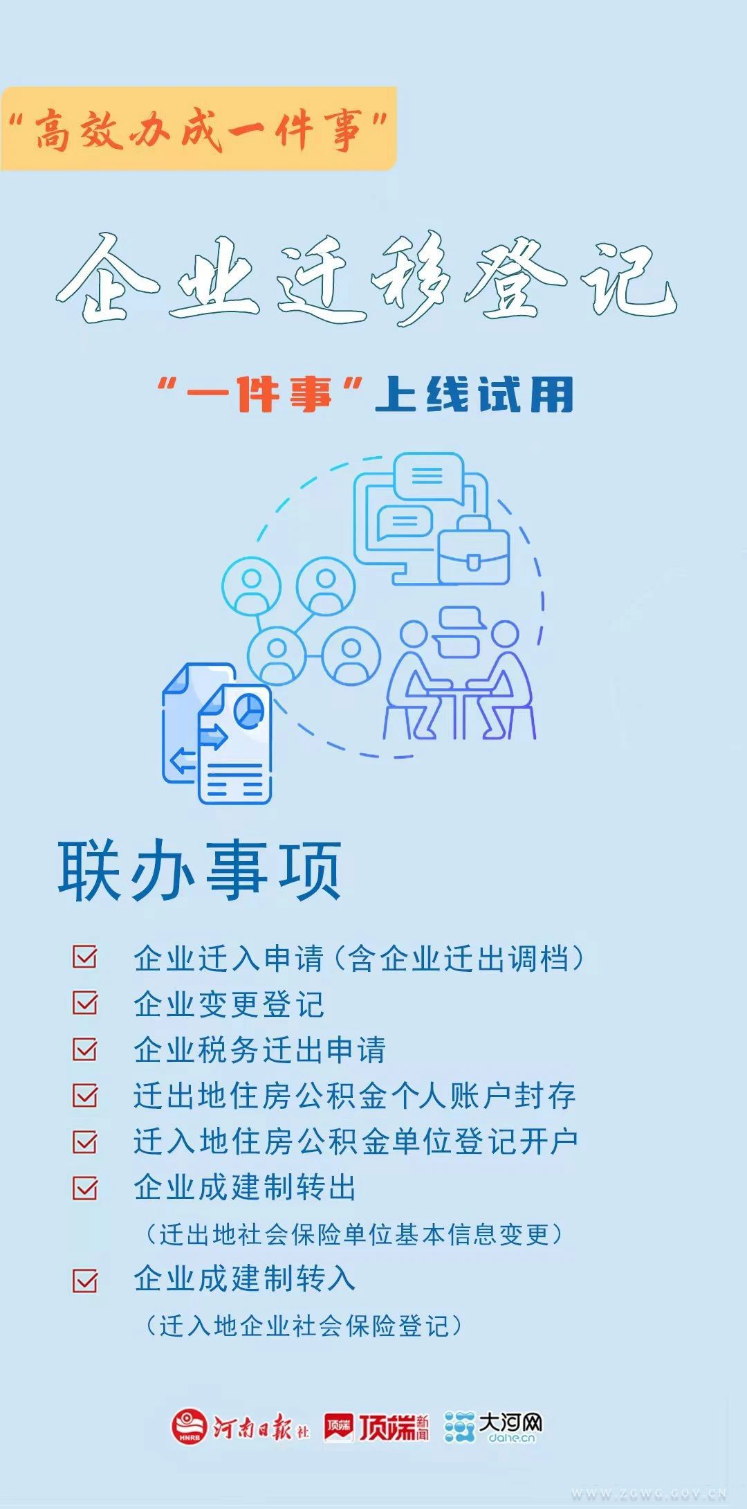 企业迁徙1.jpg