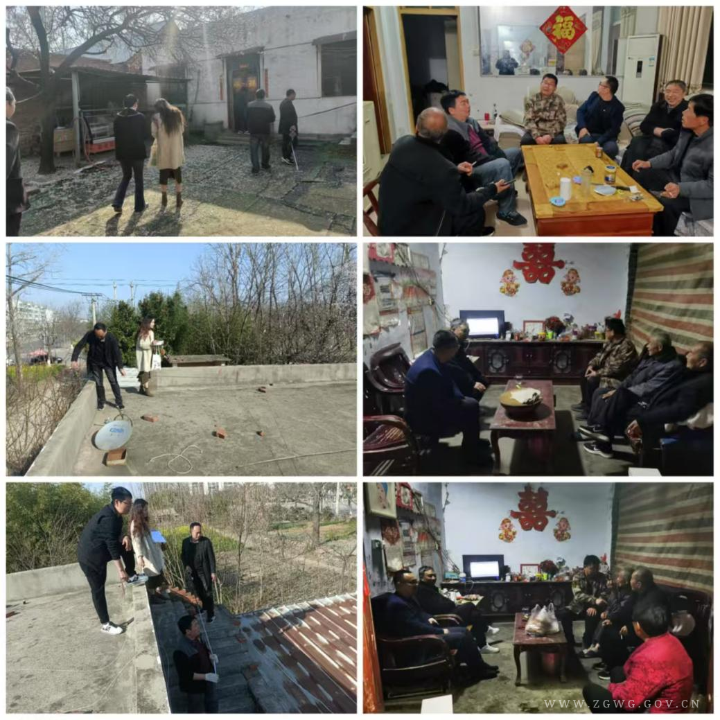 图片9.png