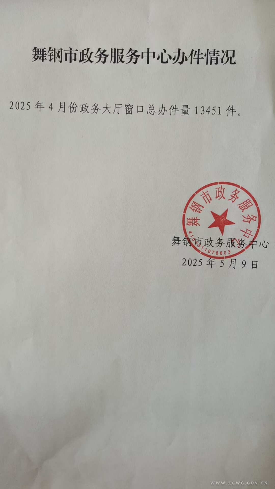 dff739d6c98989395a3072ac2a830db.jpg