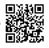1052e99cbcfd2d217a54be06e46a0e1.png