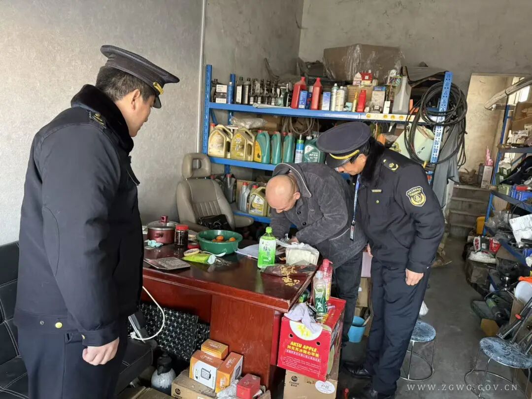 图片4.jpg