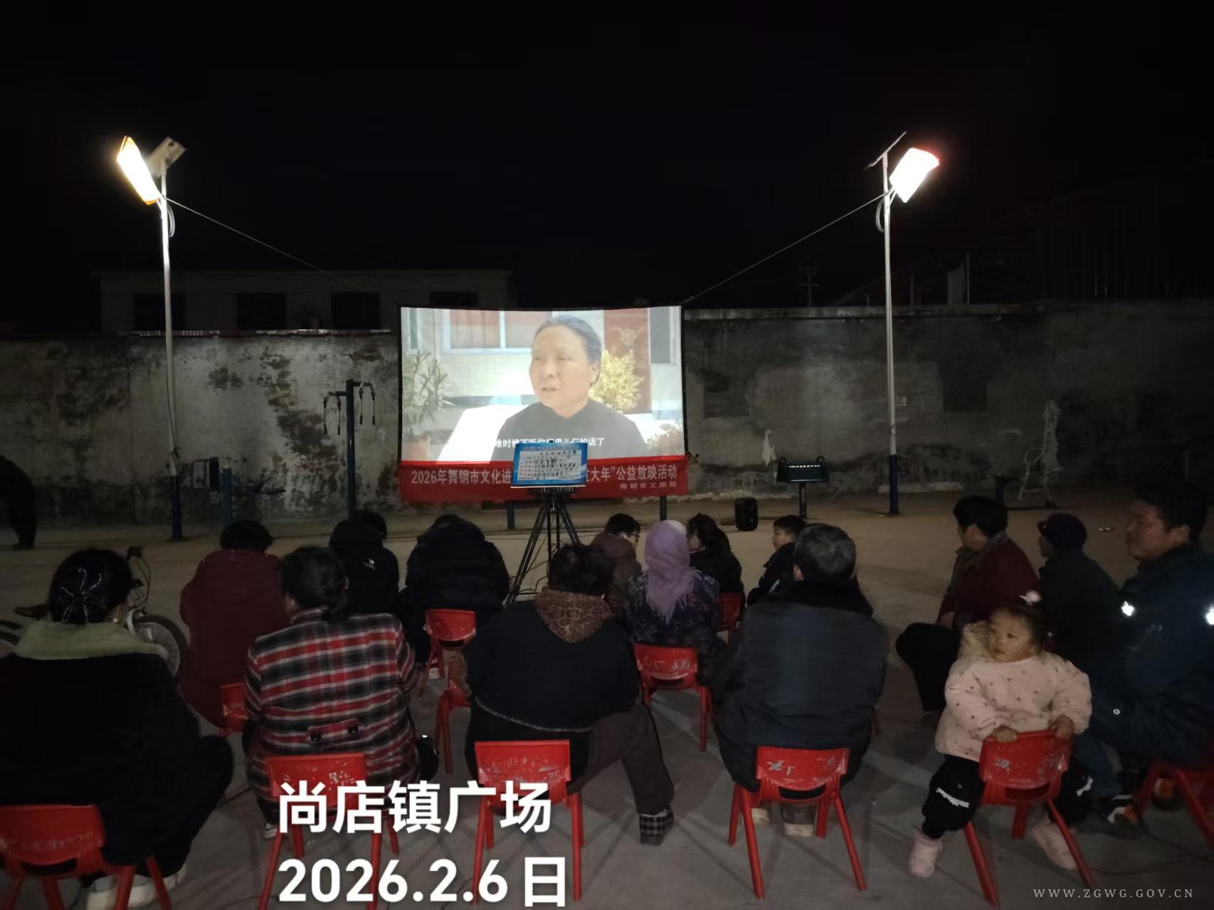 图片1.jpg 图片1.jpg