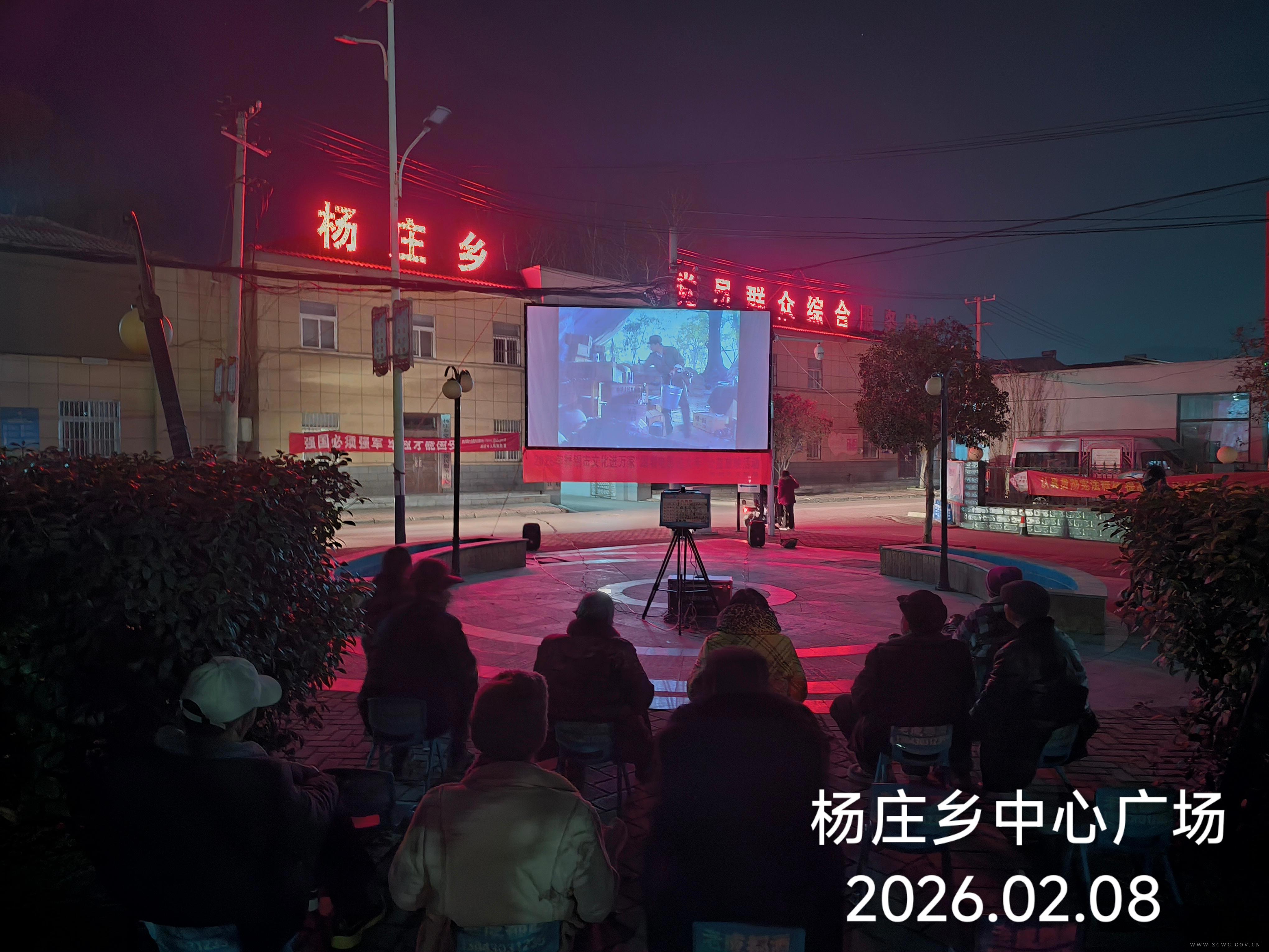 图片3.jpg 图片3.jpg