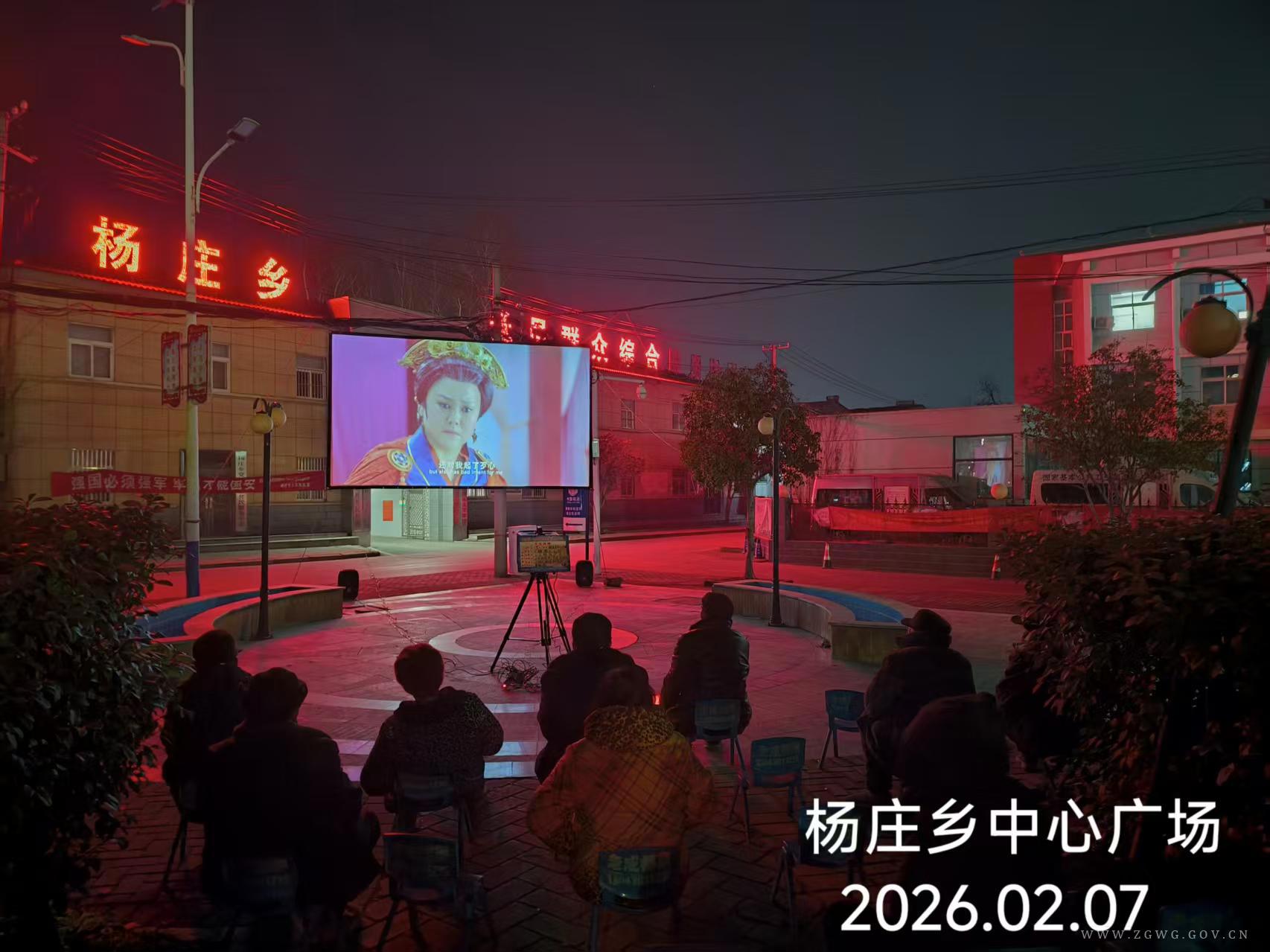 图片2.jpg 图片2.jpg