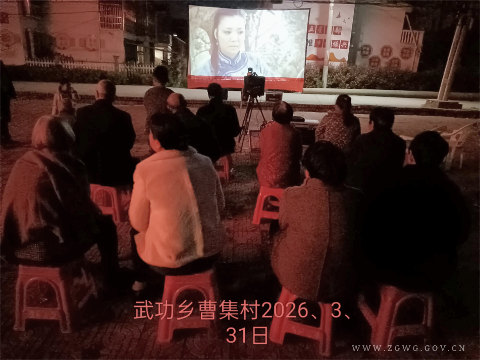 图片5.png